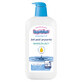 Bambino Family, gel douche hydratant, 1l