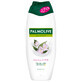 Palmolive, shower gel, jasmine &amp; milk, 500 ml