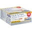 Pic Solution Insulinespuiten, 0,3 ml insulinespuit met 31G (0,25 mm) x 8 mm naald, 100 stuks