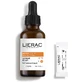 Lierac Protocole Activation de l'éclat, sérum concentré illuminateur à la vitamine C, 30 ml + 14 sachets