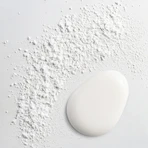 Lierac Protocole Activation de l'éclat, sérum concentré illuminateur à la vitamine C, 30 ml + 14 sachets