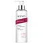 Agenity Balance, mizellares Reinigungsgel, 190 ml