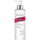 Agenity Balance, micellaire reinigingsgel, 190 ml