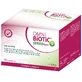 OmniBiotic Stress Repair 9, poeder, 3 g x 56 sachets