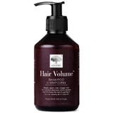 New Nordic Hair Volume, champú para el cabello, 250 ml