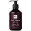 New Nordic Hair Volume, hair shampoo, 250 ml