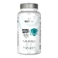BestLab ImmuBest, 60 capsules