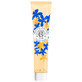 Roger &amp; Gallet Vanille Soleil, cremă de m&#226;ini, 30 ml