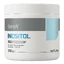 OstroVit Inositol, arôme naturel, 200 g