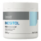 OstroVit Inositol, natural flavor, 200 g
