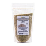 MyVita, Auberginenschalen, 100 g