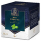 Admiral Tea Mint, herbal tea, 2 g x 15 sachets