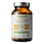 Biowen Inositol Complex+, 100 Kapseln