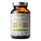 Biowen Inositol Complex+, 100 Kapseln