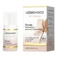 Uzdrovisco Eye Fusion, Serum zur Straffung der Augen und Augenlider, 15 ml