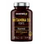 Essensey Vitamine D3 Forte, 90 capsules