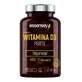 Essensey Vitamine D3 Forte, 90 capsules