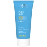 Apis Pure Sun Care, verzachtende after-sun lotion, 200 ml