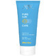 Apis Pure Sun Care, loci&#243;n calmante para despu&#233;s del sol, 200 ml