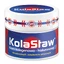 KolaStaw, crème au collagène et à l'hyaluron, 50 ml