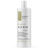 Amaderm Psoria, soothing bath and shower gel, 400 ml