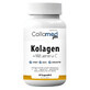 Collamed Flex Collagen + Vitamin C, 60 capsules