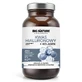 Big Nature Hyaluronic Acid + Collagen, 200 tablets