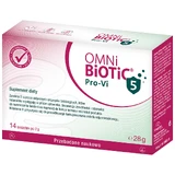 OmniBiotic Pro-Vi 5, powder, 2 g x 14 sachets