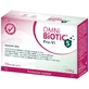 OmniBiotic Pro-Vi 5, poeder, 2 g x 14 sachets