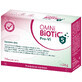 OmniBiotic Pro-Vi 5, powder, 2 g x 14 sachets