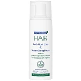 Novaclear Hair, mousse anti-chute et volumatrice, 150 ml