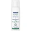 Novaclear Hair, anti-haaruitval en volumegevend schuim, 150 ml