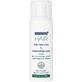 Novaclear Hair, anti-haaruitval en volumegevend schuim, 150 ml