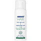 Novaclear Hair, anti-hair loss and volumizing mousse, 150 ml