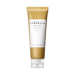 Skin1004 Madagascar Centella, espuma limpiadora con pH bajo y para uso diario, 125 ml Skin1004 Madagascar Centella, espuma limpiadora con pH bajo y para uso diario, 125 ml