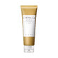 Skin1004 Madagascar Centella, reinigend schuim met lage pH en voor dagelijks gebruik, 125 ml