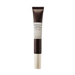 Skin1004 Madagascar Centella Probio-Cica, crema contorno occhi antirughe delicata, 20 ml