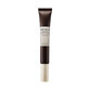 Skin1004 Madagascar Centella Probio-Cica, gentle anti-wrinkle eye cream, 20 ml