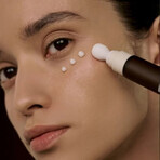Skin1004 Madagascar Centella Probio-Cica, crema contorno occhi antirughe delicata, 20 ml