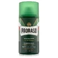 Proraso Verfrissend, scheerschuim, 300 ml