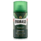 Proraso Refreshing, shaving foam, 300 ml
