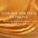 Nuxe Sun, ulei bronzant iluminator, spray, SPF 50, 150 ml + geantă de plajă gratuită