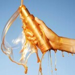 Nuxe Sun, ulei bronzant iluminator, spray, SPF 50, 150 ml + geantă de plajă gratuită