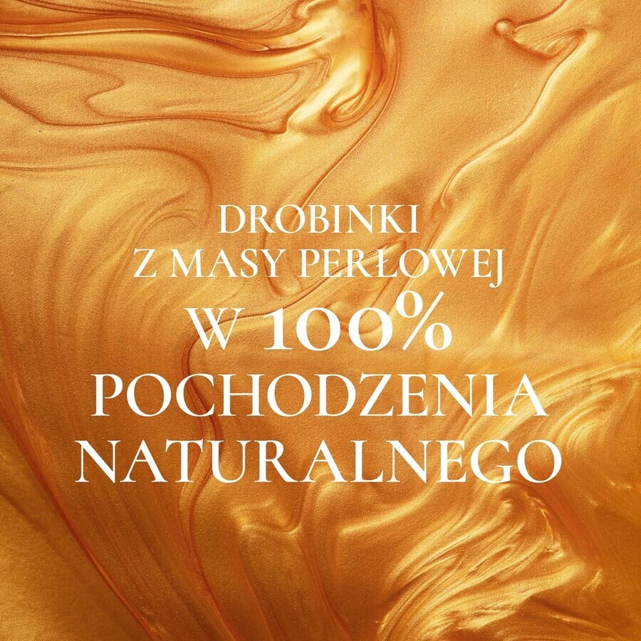 Nuxe Sun, ulei bronzant iluminator, spray, SPF 50, 150 ml + geantă de plajă gratuită