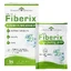 Fiberix, chocolade-vanillesmaak, 14 zakjes