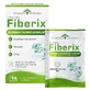 Fiberix, sabor chocolate-vainilla, 14 sobres