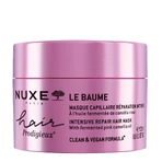 Nuxe Hair Prodigieux, 3-Minuten-Haarmaske, 200 ml