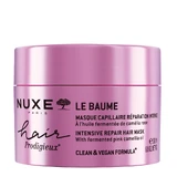 Nuxe Hair Prodigieux, 3-minute hair mask, 200 ml