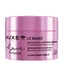 Nuxe Hair Prodigieux, 3-Minuten-Haarmaske, 200 ml
