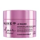 Nuxe Hair Prodigieux, 3-Minuten-Haarmaske, 200 ml